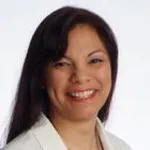 Dr. Marilyn Loh Collado, MD