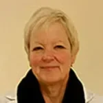 Dr. Marilyn D. Gage, MD