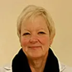 Dr. Marilyn D. Gage, MD