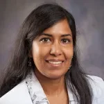 Dr. Marilyn Halder, MD
