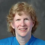 Dr. Marilyn Sue Hamer, MD