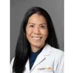 Dr. Marilyn Huang, MD