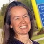 Dr. Marilyn C. Jones, MD