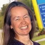 Dr. Marilyn C. Jones, MD