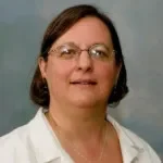 Dr. Marilyn D. Krch, MD