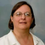 Dr. Marilyn D. Krch, MD