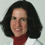 Dr. Marilyn G. Kritzman, MD