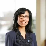 Dr. Marilyn Ning Ling, MD
