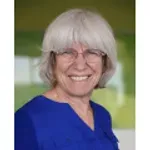 Dr. Marilyn J. Manco-Johnson, MD