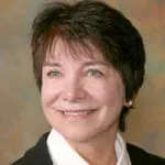 Dr. Marilyn Ann Mehlmauer, MD