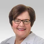 Dr. Marilyn G. Pearson, MD