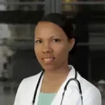 Dr. Marilyn Rankin, FNPC