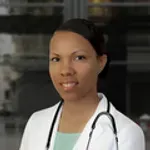 Dr. Marilyn Rankin, FNPC