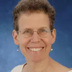 Dr. Marilyn Ruth Sanders, MD