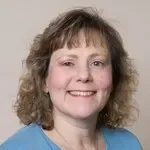 Dr. Marilynn Dora Boim, MD