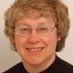 Dr. Marilynn E C Frederiksen, MD