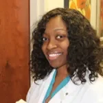 Dr. Marin Honore, MD