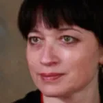 Dr. Marina Burstein, MD