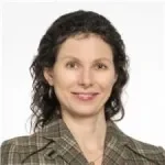 Dr. Marina Doliner, MD