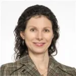 Dr. Marina Doliner, MD