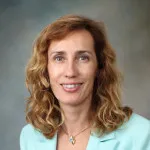 Dr. Marina Elena Giurescu