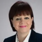 Dr. Marina Nicolae Hannen, MD