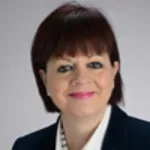 Dr. Marina Nicolae Hannen, MD