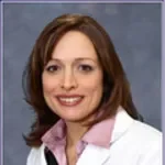 Dr. Marina Georgia Protopapas, DO