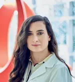 Dr. Marina Jungwirth, MD