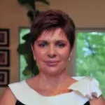 Dr. Marina Tourkova, MD