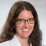 Dr. Marina Vivero, MD