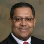 Dr. Marino A. Torres, MD