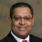 Dr. Marino A. Torres, MD