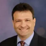 Dr. Mario E. Abdennour