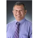 Dr. Mario Alcantara, MD