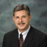 Dr. Mario E. Carbonell, MD