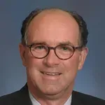 Dr. Mario Ivan Martinasevic