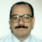 Dr. Mario Louis Masserano, MD