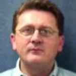 Dr. Mario I. Mosunjac, MD