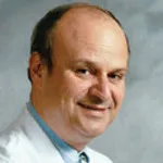 Dr. Mario Emanuele Motta, MD
