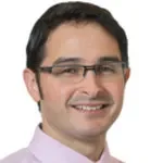 Dr. Mario Javier Pineda, MD