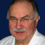 Dr. Mario Francesco Pompili, MD
