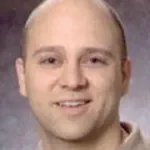 Dr. Mario Ralph Powell, MD