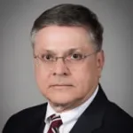 Dr. Mario Frank Romagnoli, MD