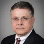 Dr. Mario Frank Romagnoli, MD