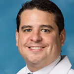 Dr. Mario Eduardo Ruberte, MD