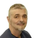 Dr. Mario Juan Sanchez-Martinez, MD