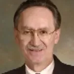 Dr. Mario Zuccarello, MD