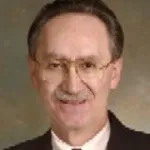 Dr. Mario Zuccarello, MD