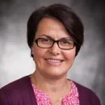 Dr. Mariola Jackowski, MD